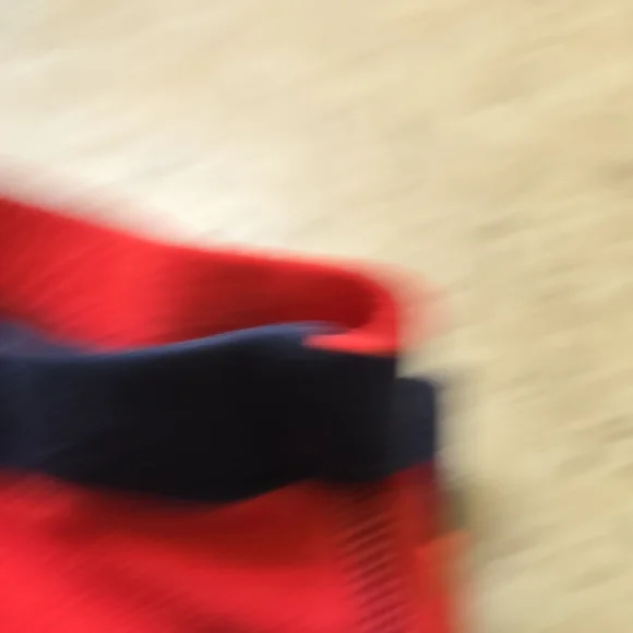 Priamry Striped Pajamas, Set Of 3, Size 10 - Picture 7 of 10